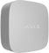 Ajax Systems Ajax LifeQuality (8EU) 42982