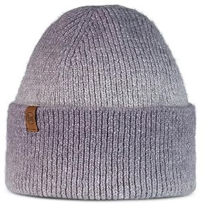 Buff Mütze Knitted Marin Unisex-Erwachsene
