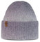 Buff Mütze Knitted Marin Unisex-Erwachsene