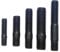 Craft-Equip DIN 939 Stehbolzen (10 Stück M8 x 30mm (45.4E))
