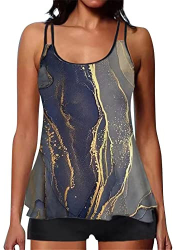 slip damen beachvolleyball badeanzug damen sport bikini damen blau badeanzug mädchen 164 badeanzug shape level 3 leg warmers women trikini damen badeanzug damen 44 bikini oberteil kleine brüste da