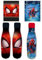 TOYSGIOCATTOLI Gourde thermique (SPIDERMAN BLU)