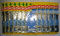 12 x WUNDER- BAUM Summer Cotton Auto Duftbaum Lufterfrischer Airfreshener