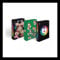 (Weverse Album) NewJeans Supernatural Album NJ X MURAKAMI (zufällige Version) K-POP versiegelt