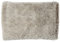 SENSLY, SB0011, Manchon Micro-Ondabl Gris, Ultra Pratique pour les Frileux, Réchauffable au Micro-ondes, Polyvalent comme Coussin, Déhoussable et Lavable en Machine, Chaleur Réconfortante