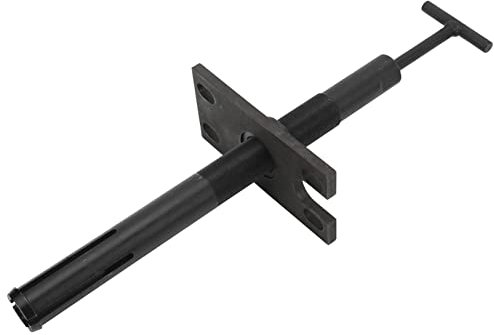 Leapiture Robustes Gimbal-Lager-Entfernungswerkzeug, Gimbal-Lager-Werkzeug-Set, Boots-Gimbal-Lager-Werkzeug, stoßfest, für Bootswerkzeuge