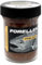 FTM Forellenteig schwimmend 50g - Forellenteig, Farbe/Aroma:Braun - Knoblauch