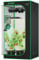VIVOSUN Growzelt 80x80x160cm Grow Tent aus hochreflektierendes Mylar mit Sichtfenster und Bodenwanne für Hydroponik und Indoor-Anbau S276 Grow Zelt passend für VS1500