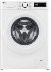 LG - Waschtrockner F964R33WRS