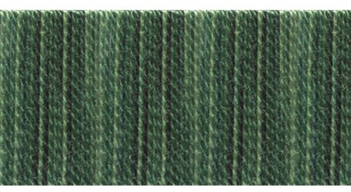 DMC - Mouliné Color Variations - Stickgarn, lichtbeständig | 8 Meter, 6-fädig - 36 Farben