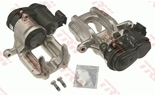 TRW BHS1188E Bremssattel Bremszange Kompatibel mit BMW 5 Touring F11 34216793041 6793041