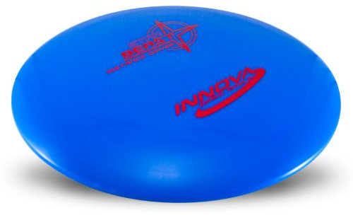 Innova Beast Disc Golf Driver