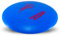 Innova Beast Disc Golf Driver