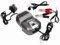 Oxford Oximiser 601 12V UK Motorcycle Bike Battery Charger OF600 Optimiser 2011