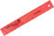 Rose - Surya Rose - original Auroshikha Räucherstäbchen aus Indien 10g