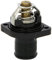 Mahle Original Ti 47 89 Termostato, refrigerador