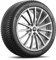 Reifen Winter Michelin Alpin 5 225/45 R17 91H