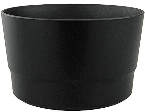 Maxsima – et-63 paraluce per Canon EF-S 55 – 250 mm f4 – 5.6 IS STM