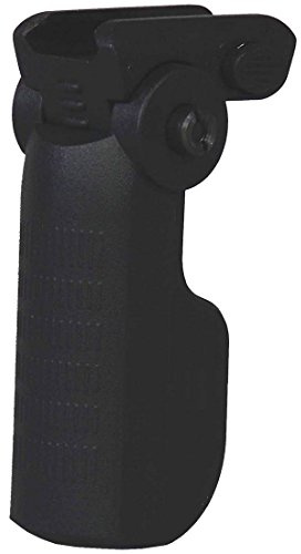 Tippmann Vertical Grip, Low Profile, Foldable