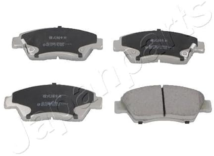 Japanparts pa-433af Skates Brake