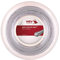 MSV Focus-HEX 200m Weiss 1.27mm