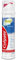 Colgate Total Advanced Whitening Toothpaste, 100ml