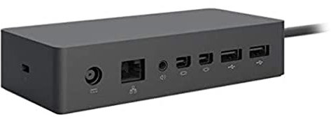 Microsoft Surface Dock