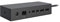 Microsoft Surface Dock