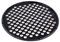 Progressiver Handtrainer | Power Web | Handweb | Grip Trainer | Handtrainer | Fingertrainer | Durchmesser 36 cm | schwarz | extra-stark