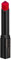 Catrice Lippenstift OmbrÃ Two Tone Lipstick violet 040 1er Pack(1 x 60 grams)