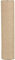 TRIXIE 44013 Tronc en Toile de Jute Naturel 9 × 60 cm