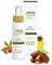 Ancient Egyptian Bio Hautöl – 100ml Jojoba, Mandel & Olivenöl | Cleopatra Rezept für Körper, Gesicht & Haare | Kaltgepresst, Vegan, Tierversuchsfrei, Tiefenhydration für trockene Haut & Anti-Aging