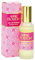 Kent Cosmetics Limited, Eau de Parfum für Frauen, 100 ml