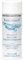 Kräuterhof® Hyaluron Mizellen Reinigungsfluid Gesicht Reinigung Fluid, parfümfrei, 200 ml