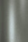 Netuno 20x Bastelkarton Perlmutt Dunkel Grau DIN A4 21 x 29,7 cm 280g Aster Metallic Grey Perlmuttkarton Bastelpapier glänzend Perlglanz Karton für Hochzeit Geburtstag Weihnachten Taufe