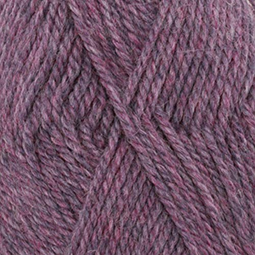 DROPS Nepal 4434 Mix Purple