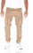 JACK & JONES JJIPAUL JJFLAKE AKM 542 KELP STS