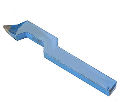 Stahlstempel Stempel Schmuck Markierungswerkzeug 100% brandneue Schmuckstempel Modell Schmuckstempel Stempel Schmuck Stanzwerkzeug Schmuckstempel Werkzeug für die(925)