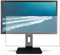 Vaxson 3 Stück Schutzfolie kompatibel mit Acer B246WLymdprzx / B246WL ymdprzx 24 Monitor Display folie folien Displayschutzfolie （ nicht Panzer Schutz Glas folie SchutzGlas nicht PanzerGlas ） Neue