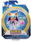 Sonic The Hedgehog - 41221 – Figur mit Gelenken, 11 cm, Rot mit Herzbombe