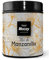 Caffé Mocay – Infusión de Manzanilla – Pack 2 Latas de 20 Pirámides – 40 Pirámides Compostables - Digestivo, ideal para después de las comidas