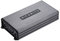 Hifonics ZXS 700/4 4-Kanal Class-D Verstärker - super kompakt