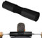 Barbell Squat Pad Kniebandage aus dickem Schaumstoff für Kniebeugen, Nacken- und Schulterstütze, Schutz für Krafttraining, Squats Lunges, Gewichtheben, Hip Thrusts