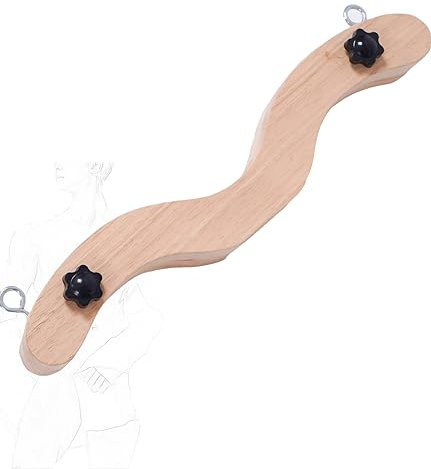 JINGHUA3 Hodensack klemme Hoden Clips Hodenringe SM Hodenstretcher Sex Fetisch Skrotalklammer Hodenabdeckung Hoden Stimulator Hodenhalter Hodenpresse Potenzsteigerung SexSpielzeug Für Männer (Weiß)