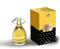 MONTAGE-Profumo Donna Eau de Parfum GOLDEN DESTINY POUR FEMME Flacone da 100ML