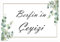 Çeyiz Aufkleber | Damat und Gelin Bohca | Aufkleber | Dekoration | A4 30 x 21 cm 31 (10)