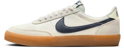 Nike Damen Nike Killshot 2Sneaker