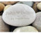UKTMALL Pierre naturelle avec gravure personnalisée, grand anniversaire de mariage et anniversaire, date, tombe, commémoratif, cadeau de remerciement