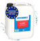 PoolsBest pH Heber flüssig 12kg I hochwertiger Pool pH Wert Erhöher mit 30% Natronlauge I pH Plus zur optimalen pH-Wert Regulierung I hochkonzentrierter pH Heber Pool flüssig