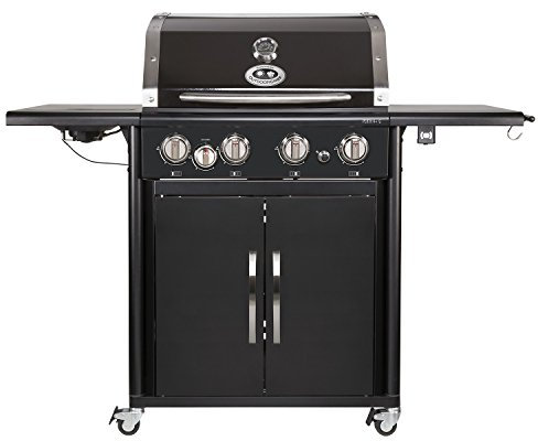 Outdoorchef 18.131.19 Barbecue à gaz Perth